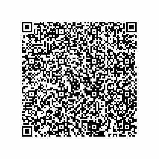 vCard 74842904124