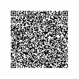 vCard 74842904125