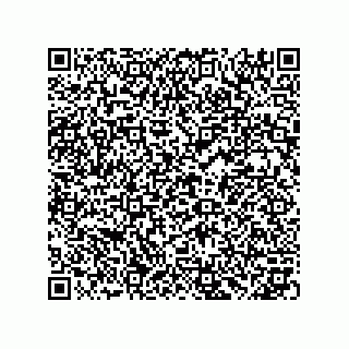 vCard 74842904126