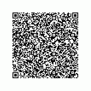 vCard 74842904127