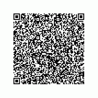 vCard 74842904128
