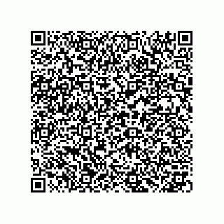 vCard 74842904129