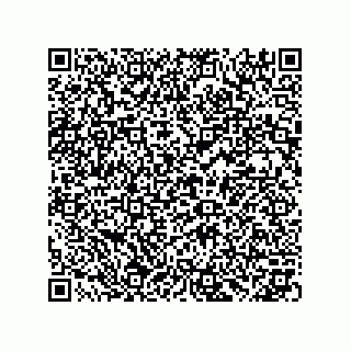 vCard 74842904130