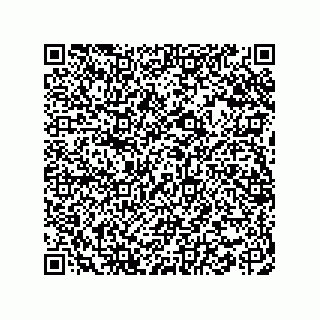 vCard 74842904131