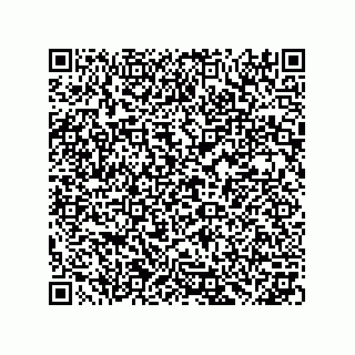vCard 74842904132