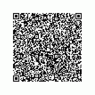 vCard 74842904133