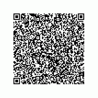 vCard 74842904134