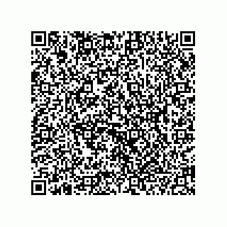 vCard 74842904135