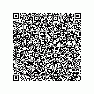 vCard 74842904136
