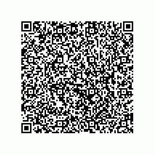 vCard 74842904137