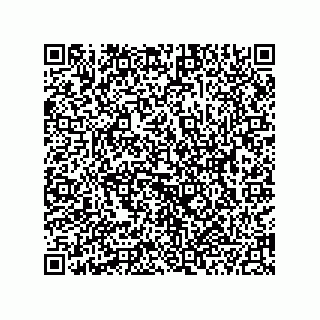 vCard 74842904138