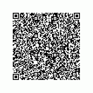vCard 74842904139