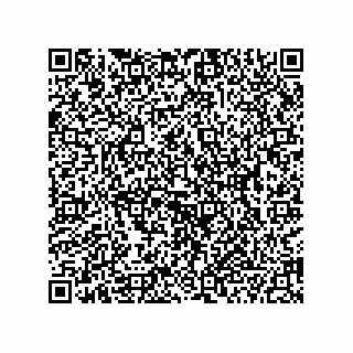 vCard 74842904140