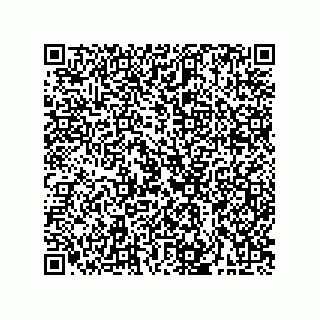 vCard 74842904141