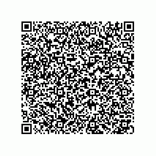 vCard 74842904142