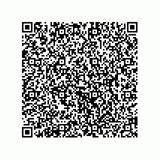 vCard 74842904143