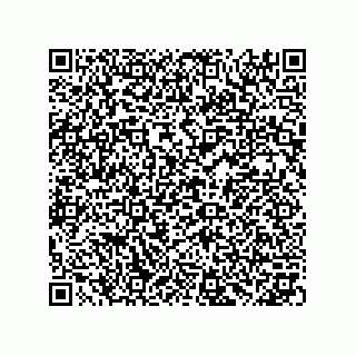 vCard 74842904144