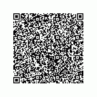 vCard 74842904145