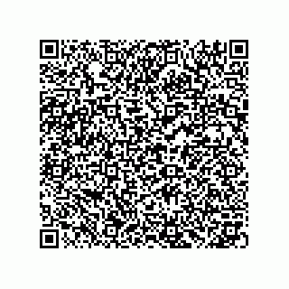 vCard 74842904146