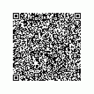 vCard 74842904147
