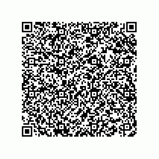 vCard 74842904148