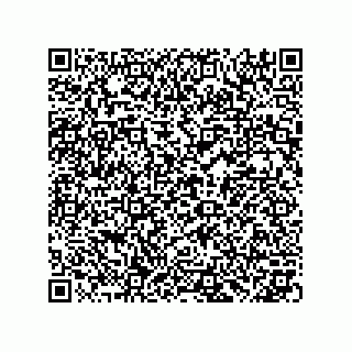 vCard 74842904149