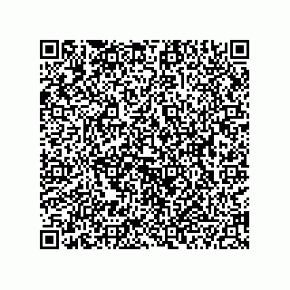 vCard 74842904150