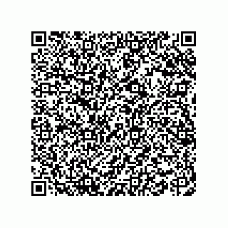 vCard 74842904151