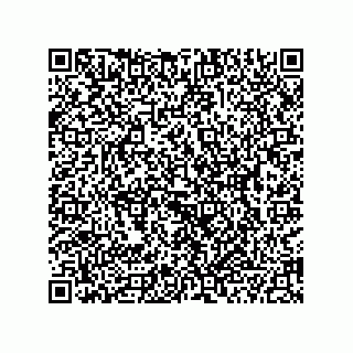 vCard 74842904152