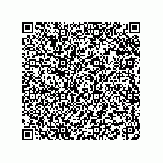 vCard 74842904153