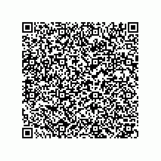 vCard 74842904154