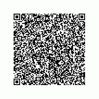 vCard 74842904155