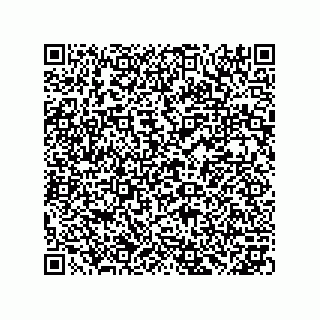vCard 74842904156