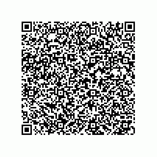vCard 74842904157