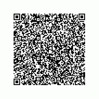 vCard 74842904158