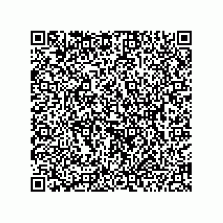 vCard 74842904159