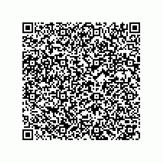 vCard 74842904160