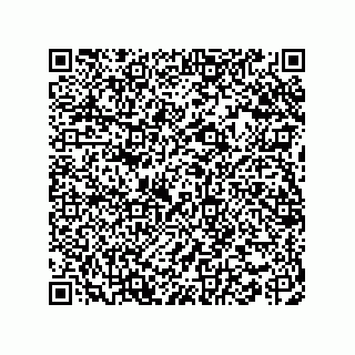 vCard 74842904161