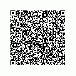 vCard 74842904162