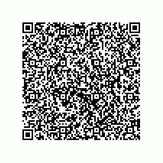 vCard 74842904163