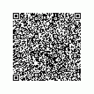 vCard 74842904164