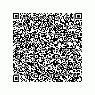 vCard 74842904165