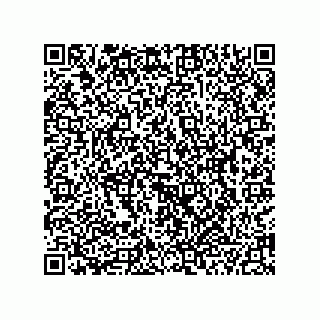 vCard 74842904166
