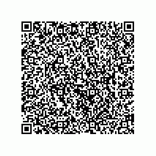 vCard 74842904167