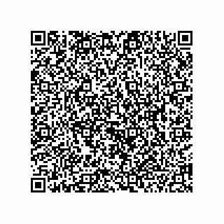 vCard 74842904168
