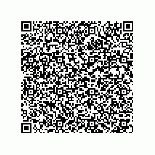 vCard 74842904169