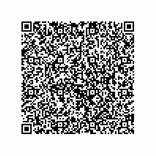 vCard 74842904170