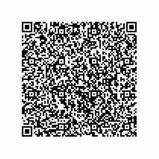 vCard 74842904171