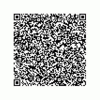 vCard 74842904172