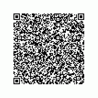 vCard 74842904173